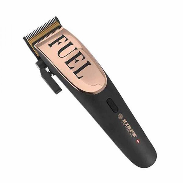 Tondeuse de coupe Kiepe Hair Clipper Fuel