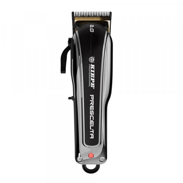 Tondeuse de coupe Kiepe Professional Hair clipper Prescelta