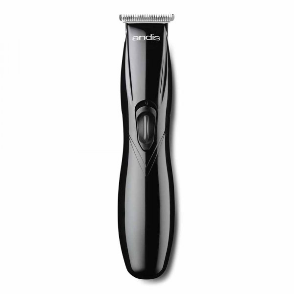 Tondeuse de finition Andis SLIMLINE PRO Li D8