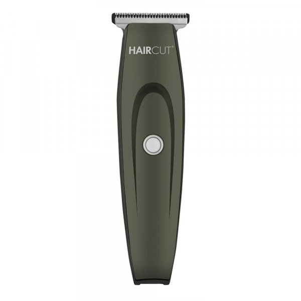 Tondeuse de finition Haircut Bronze