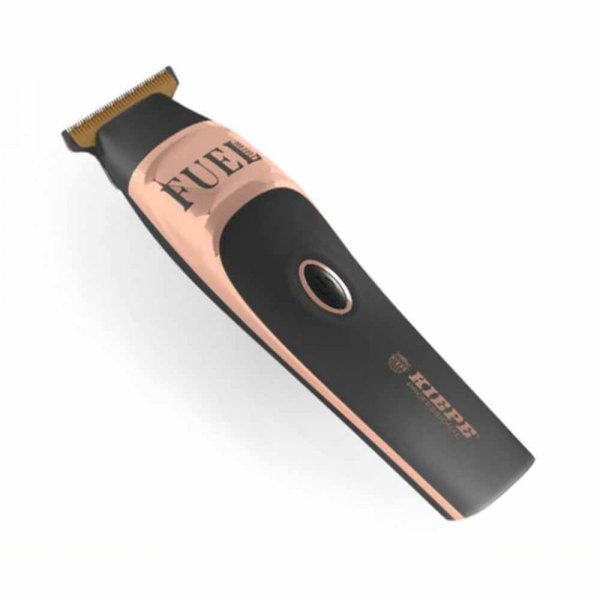 Tondeuse de finition Kiepe Hair Trimmer Fuel mini