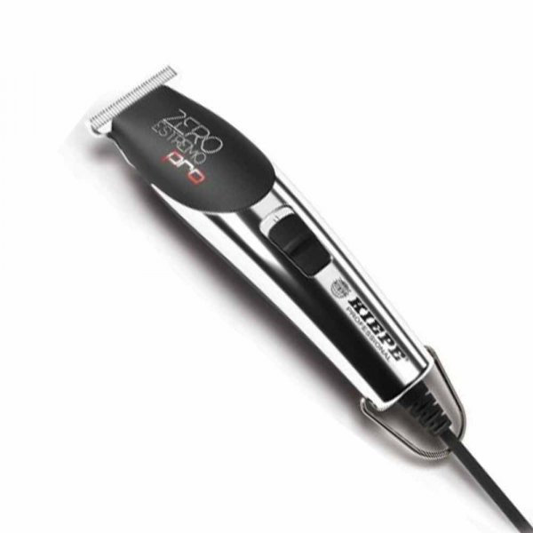 Tondeuse de finition Kiepe Hair Trimmer Zero Estremo