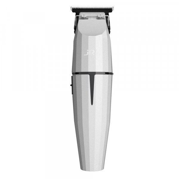 Tondeuse de prcision JRL Onyx Ghost 2020T-B-W