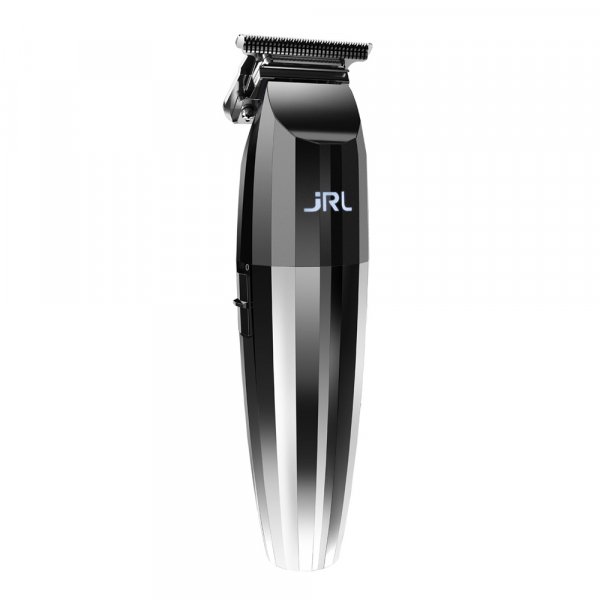 Tondeuse JRL Professional FreshFade 2020T Trimmer