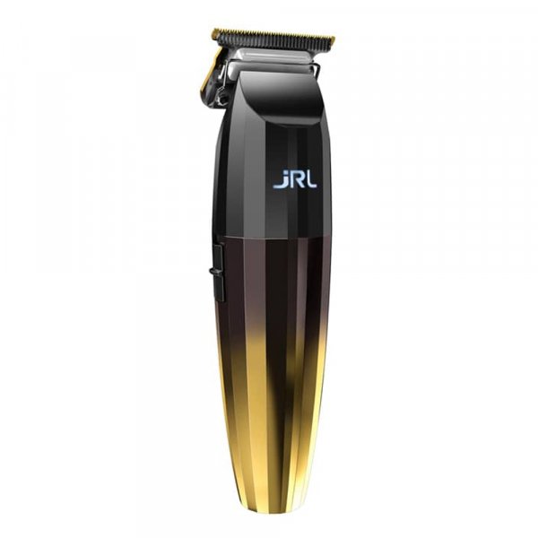 Tondeuse JRL Professional FreshFade 2020T Trimmer