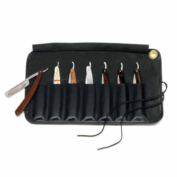 Trousse de rangement coupe choux Thiers Issard 