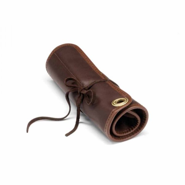 Trousse de rangement coupe choux Thiers Issard 