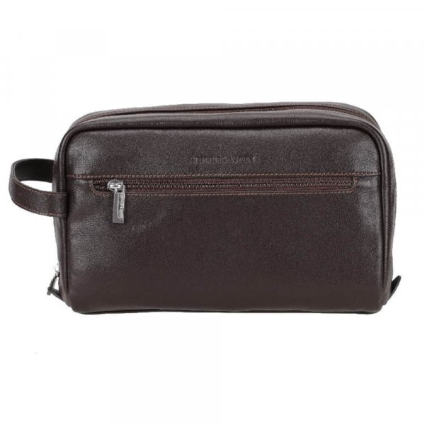 Trousse de toilette Arthur & Aston Dorian en