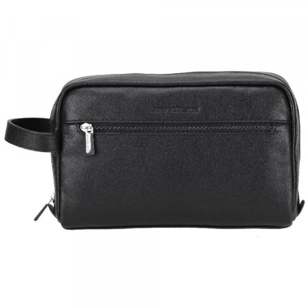 Trousse de toilette Arthur & Aston Dorian en