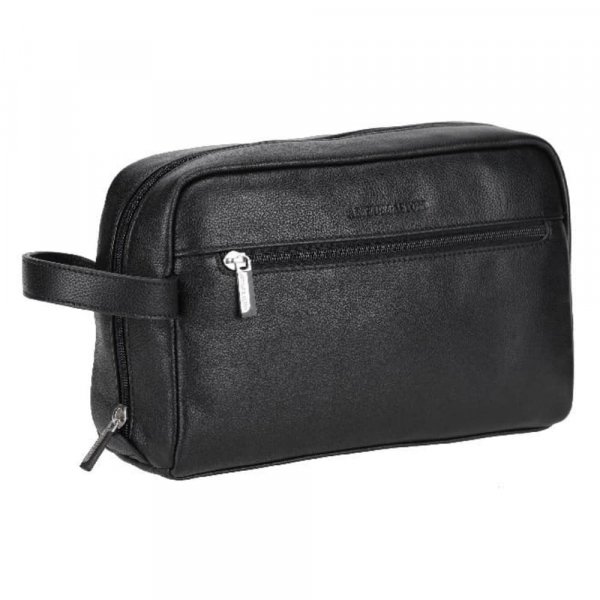 Trousse de toilette Arthur & Aston Dorian en