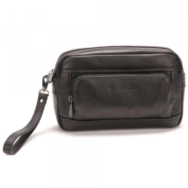 Trousse de toilette Arthur & Aston Pablo