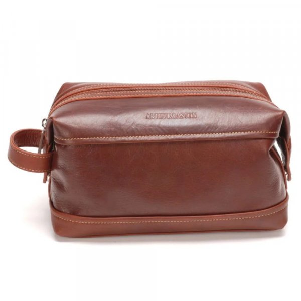 Trousse de toilette Arthur & Aston Pablo