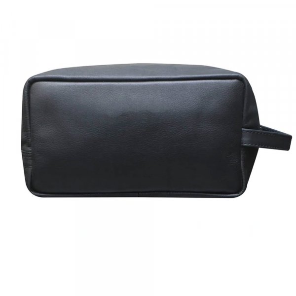 Trousse de toilette homme Gijon Greenwood