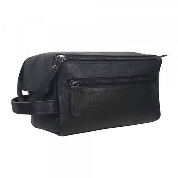 Trousse de toilette homme Greenwood Beth