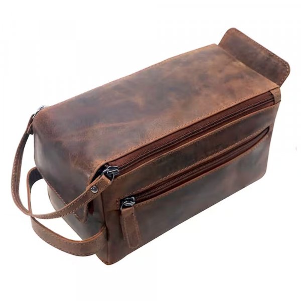 Trousse de toilette homme Greenwood Damen