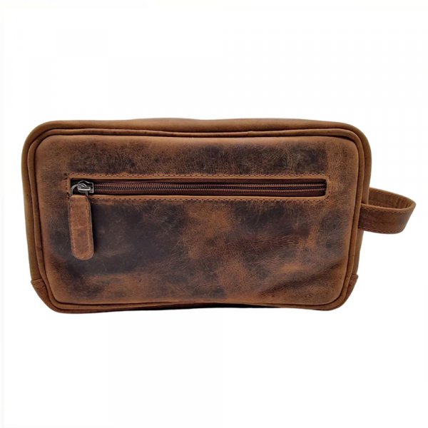 Trousse de toilette homme Greenwood Gabi