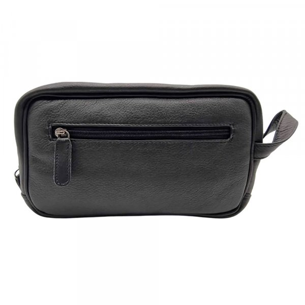 Trousse de toilette homme Greenwood Gabi