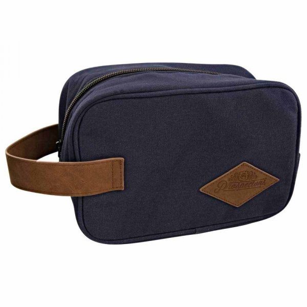 Trousse de toilette homme Prospectors