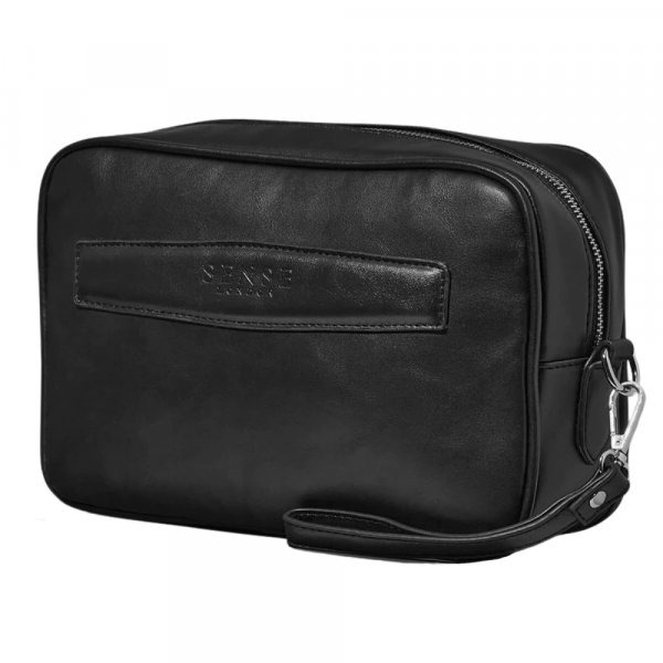 Trousse de toilette homme Sense London