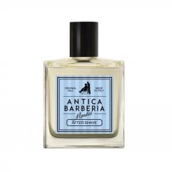 After Shave Antica Barberia Original Talc 100ml