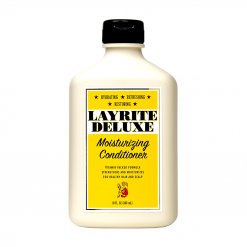 Après shampoing homme Layrite 