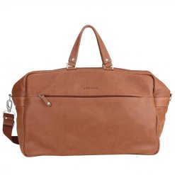 Bagage à main Arthur & Aston Cristiano Destroy