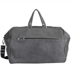 Bagage à main Arthur & Aston Cristiano Destroy