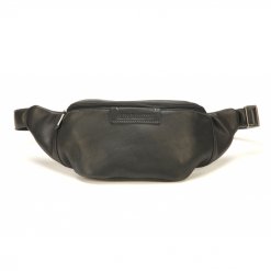 Banane homme Arthur & Aston Johany