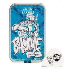 Baume à barbe Ca va Barber à la Ragnarök