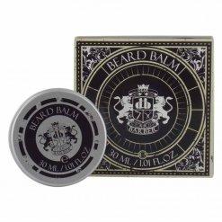 Baume à barbe Dear Barber