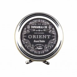 Baume à barbe Tonsor & Cie Orient