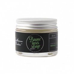 Baume après rasage Gentleman Barbier