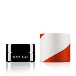 Baume barbe OAK Beard homme