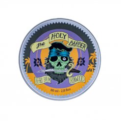 Baume pour barbe The Holy Barber Ironwood