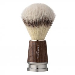 Blaireau de rasage Mondial 1908