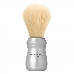 Blaireau de rasage Mondial 1908 Mat
