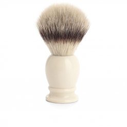 Blaireau de rasage Mühle Dieter