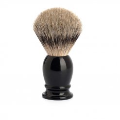 Blaireau de rasage Mühle Julien