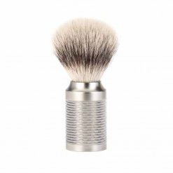 Blaireau de rasage Mühle Konrad