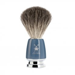 Blaireau de rasage Mühle Rytmo Baumann