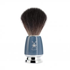 Blaireau de rasage Mühle Rytmo Becker