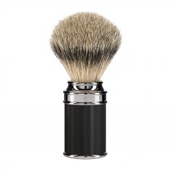 Blaireau de rasage Mühle Tradition Lehmann