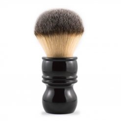 Blaireau de rasage Razorock The Hulk