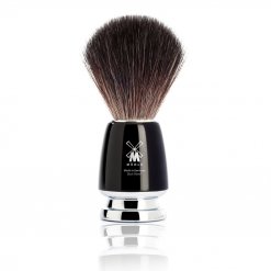 Blaireau rasage Mühle Aaron