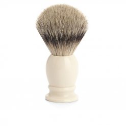 Blaireau rasage Mühle Anton