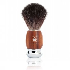 Blaireau rasage Mühle Benoit