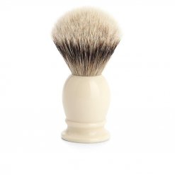 Blaireau rasage Muhle Ebo