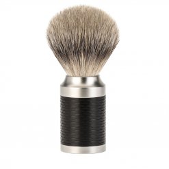 Blaireau rasage Mühle Hercule