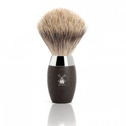 Blaireau rasage Mühle Samuel