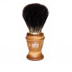 Blaireau rasage Omega Rome 6191